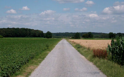 Niederrhein Fotos