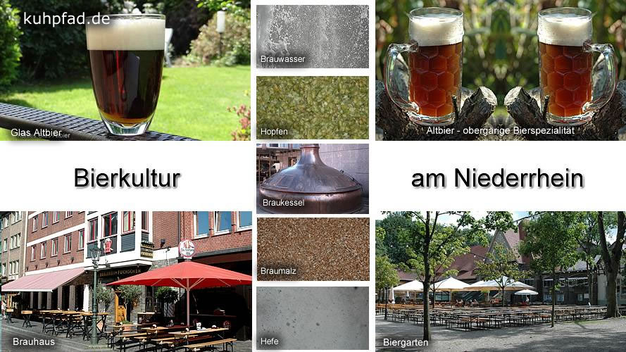 Bierkultur