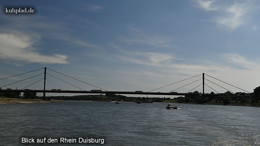 Photos Rhein