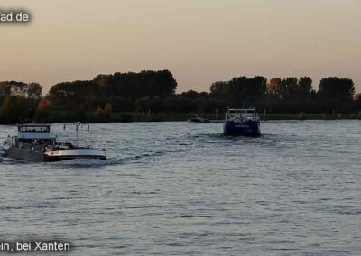 Rhein Xanten