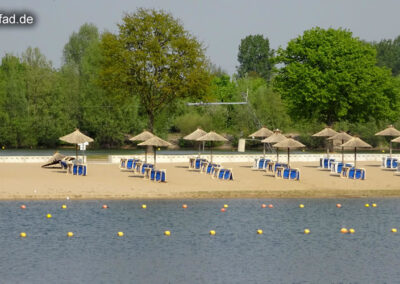 Strandbad