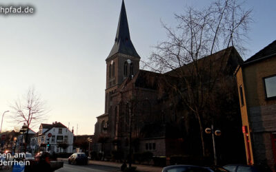 Alpen