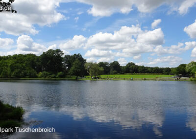 Angelpark Tüschenbroich