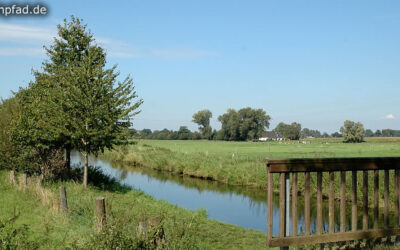 Nettetal