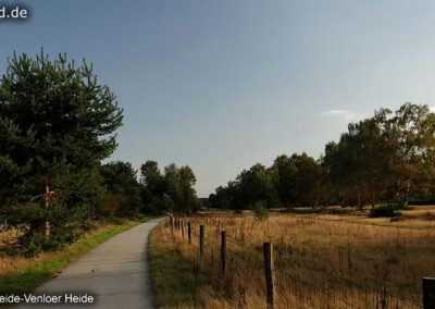 Groote Heide Venlo