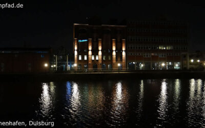 Kultur- und Stadthistorisches Museum Duisburg