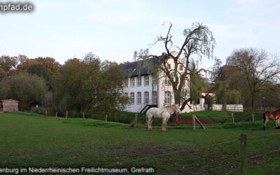 Grefrath