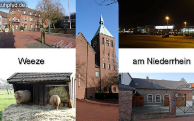 Weeze