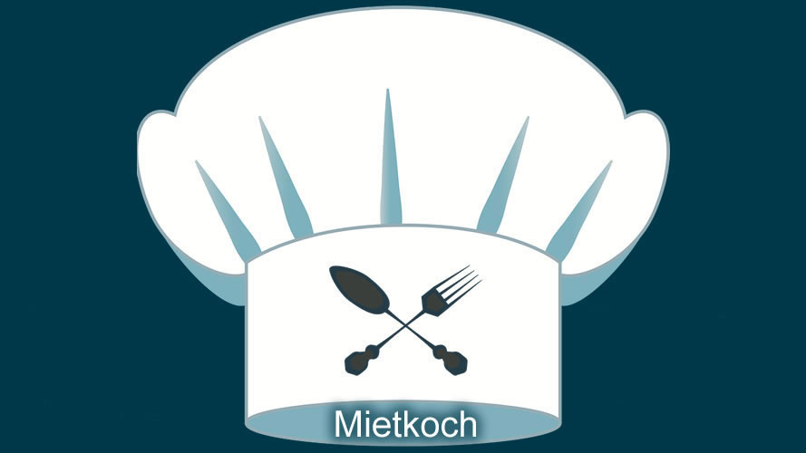 Mietkoch