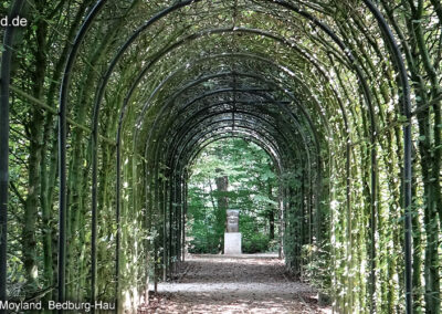 Schloss Moyland