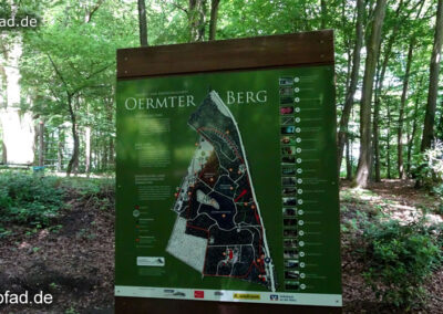 Oermter Berg