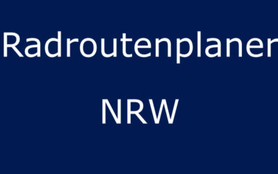 RadroutenPlaner