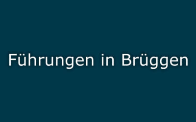 Führungen Brüggen