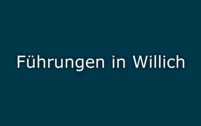 Führungen Willich