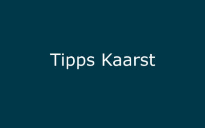 Tipps Kaarst