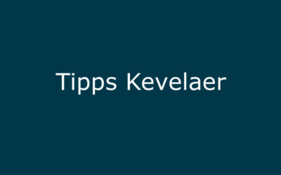 Tipps Kevelaer