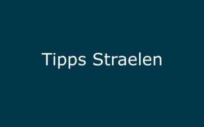 Tipps Straelen