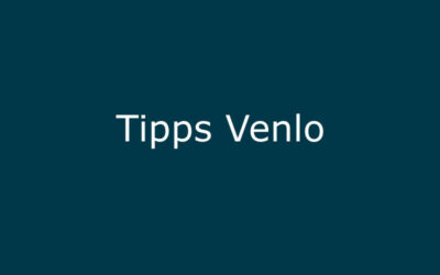 Tipps Venlo