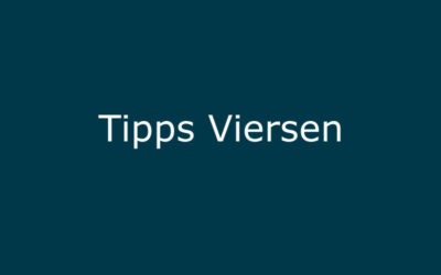 Tipps Viersen