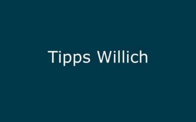 Tipps Willich