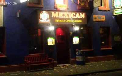 Mexican Restaurant Viersen