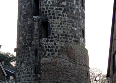 Mühlenturm Liedberg