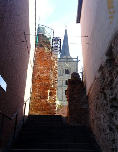 Dom Xanten