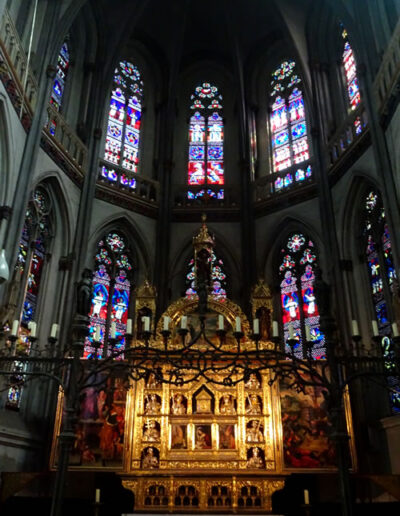 Xantener Dom