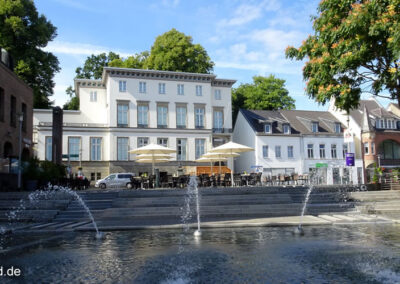 Kleve Museum